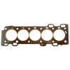 Fel-Pro 26256PT Volvo XC90 26256 PT PermaTorque Engine Cylinder Head Gasket