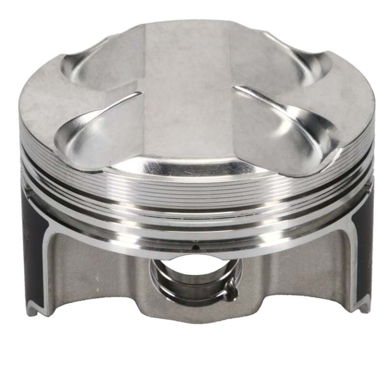Wiseco 6634M8725 fits Honda K24 w/K20 Head +5cc CR