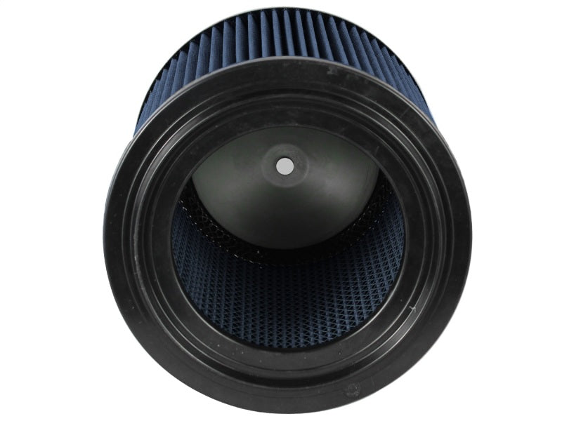 AFE 70-50040 ty Air Filters OER P5R A/F HD P5R RC: 12-1/32OD x 7-11/16ID x 12-1