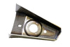 RustBuster RB8429R Rust Buster 4Runner & FJ Cruiser Front Body Frame Mount-Right