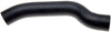 Gates 23959 09-13 fits Dodge Ram Pickup V-8 4.7L Lower Molded Coolant Hose