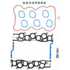 Fel-Pro MS98011T1 fits Ford Windstar MS 98011 T-1 Engine Intake Manifold Gasket Set