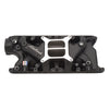 Edelbrock 21213 Performer 289 w/ O EGR Black