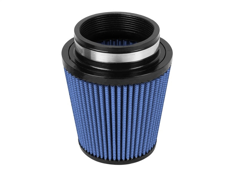 AFE 24-91020 MagnumFLOW Air Filters UCO P5R A/F P5R 4F x 6B x 4-1/2T (Inv) x 6H