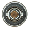 Gates 33006 Universal 160 Degree OE Type Thermostat