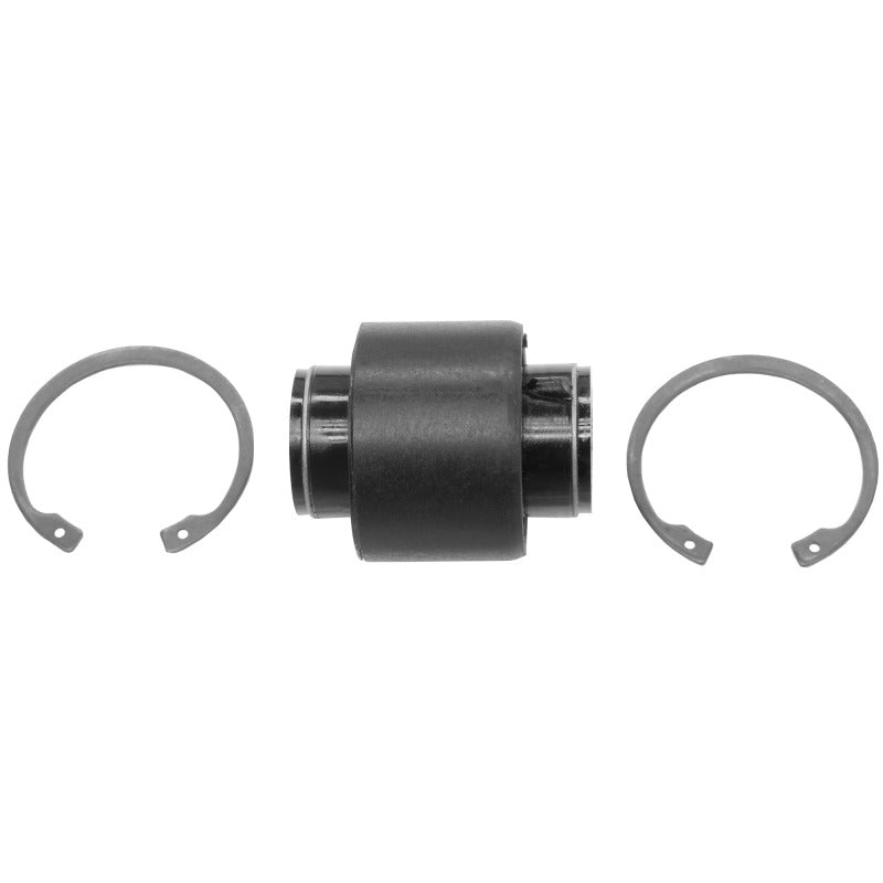 Rancho RS881015 07-17 fits Jeep Wrangler Front Bushing Kit