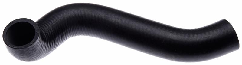 Gates 22639 01-05 fits BMW 325I 6-Cyl. 2.5L Lower Molded Coolant Hose