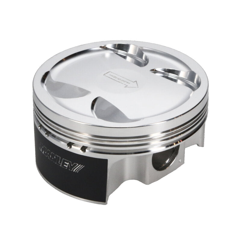 Manley Performance 632302C-1 Manley fits Subaru WRX STi (EJ257) 99.75mm +0.25
