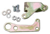 Edelbrock 8021 fits Chrys Kick Down Brkt