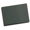 DEI 50536 Universal Mat Headliner 1/2in x 75in x 54in - Black
