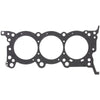 Fel-Pro 26416PT fits Kia Sedona 26416 PT PermaTorque Engine Cylinder Head Gasket