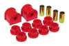 Prothane 4-1125 4-1125 fits Dodge 97-98 Dakota 2/4wd Rear Sway Bar Bushings