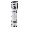 Gaerne 2174-121-10 SG12 Boot Stone Grey Size - 10