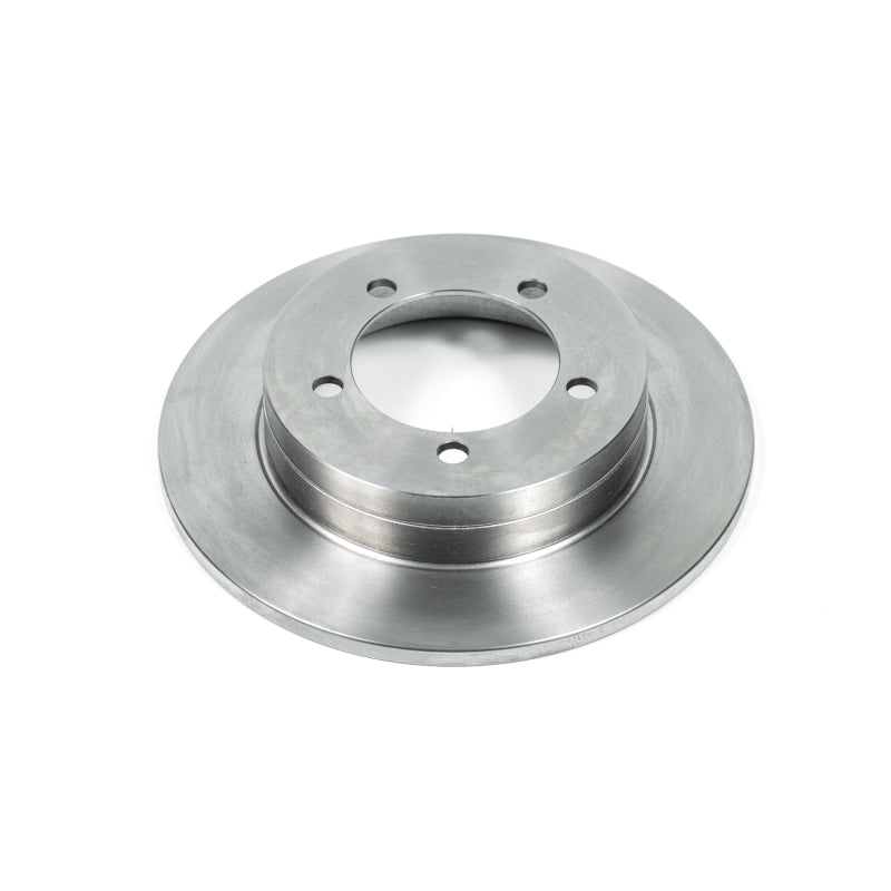PowerStop JBR519 fits Eagle 90-94 Talon Rear Autospecialty Brake Rotor