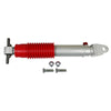 Rancho RS999380 11-19 fits Chevrolet Pickup / Silverado 2500HD 3/4 Ton RS9000XL Shock