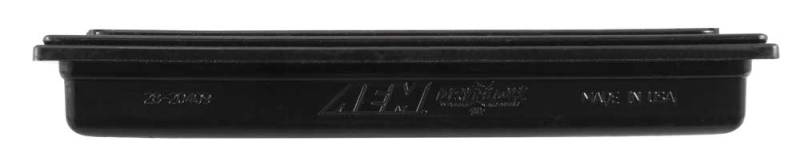 AEM 28-20409 08 fits Nissan Sentra 2.5L DryFlow Air Filter