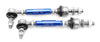 SuperPro TRC4305 2014 fits Chevrolet SS Base Rear HD Adjustable End Link Set