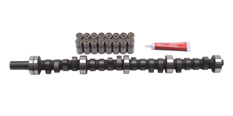 Edelbrock 2132 Perf Plus Cam and Lifters Kit AMC 290-401