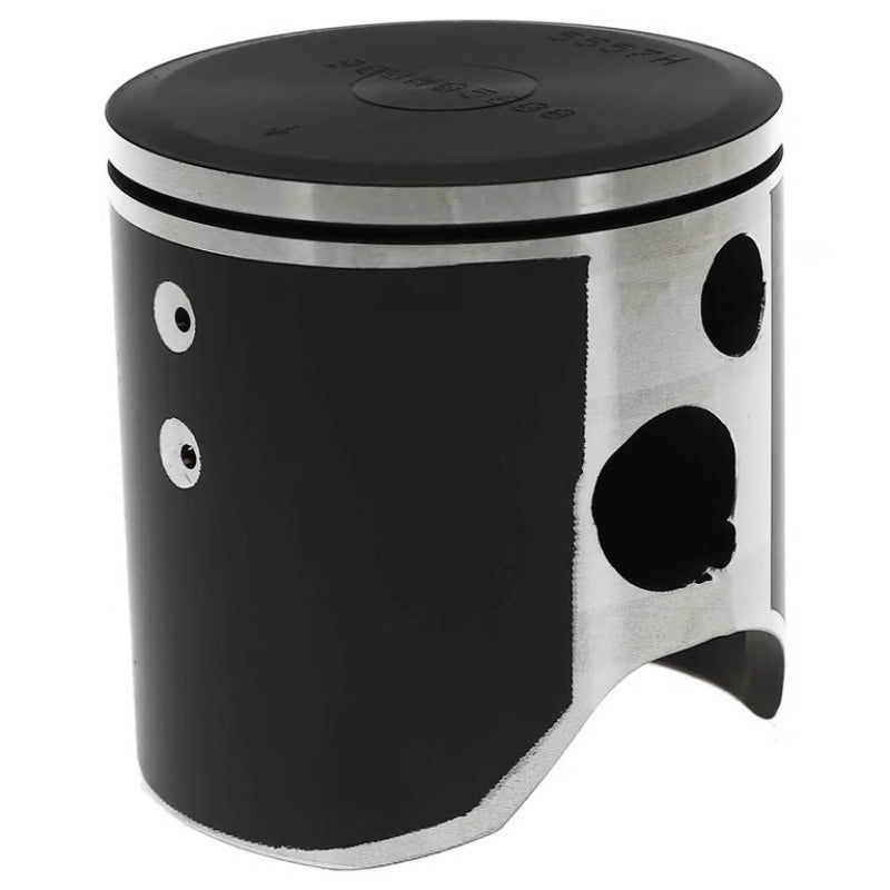 Wiseco 2022 Yamaha YZ125 56mm Bore GP Series Piston Kit