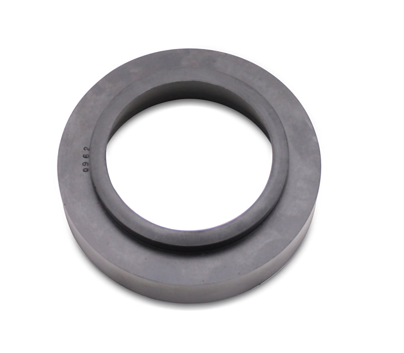 SuperPro SPF0962K 1991 fits Toyota Land Cruiser Base Front 30mm Coil Spring Spac