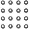 Fel-Pro SS10058 fits Chevrolet Camaro SS 10058 Engine Valve Stem Oil Seal Set
