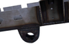 RustBuster RB7501L 04-12 fits Chevy Colorado/GMC Canyon Rear Frame Section-L