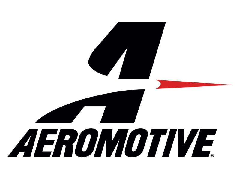 Aeromotive 18709 Extension Phantom Dual in Depth - Fits 18309