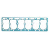 Fel-Pro 7191S 7191 S Engine Cylinder Head Gasket
