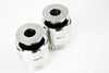SPL Parts SPL CRB Z33 03-08 fits Nissan 350Z Front Compression Rod Monoball Bush
