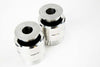 SPL Parts SPL CRB Z33 fits Nissan 03-08 350Z Front Compression Rod Monoball Bush