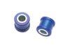 Superpro SPF3434K 2002 fits Mini Cooper Front Engine Mount Bushing