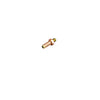 FAST 30273-1 Plug Port With Socket Hex O-Ring