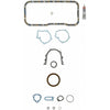 Fel-Pro CS9645 fits Nissan Sentra CS 9645 Engine Conversion Gasket Set