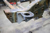 RustBuster RB7809R Core Support Mount Right Side