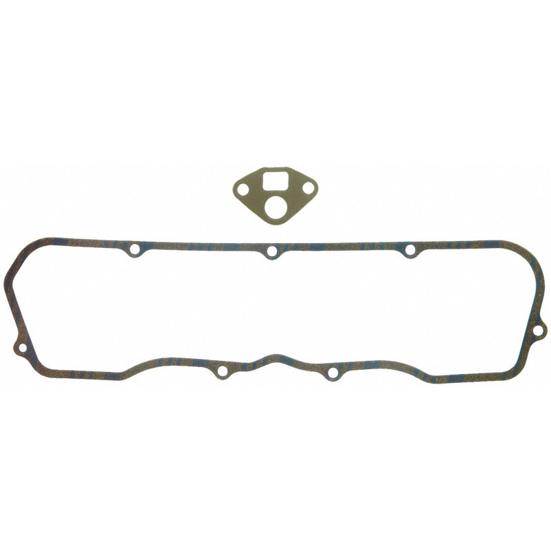 Fel-Pro VS50179C fits Chevrolet S10 VS 50179 C Engine Valve Cover Gasket Set
