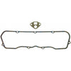 Fel-Pro VS50179C fits Chevrolet S10 VS 50179 C Engine Valve Cover Gasket Set