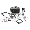 Snow Performance SNO-2168-BRD Stage 2 Boost Cooler 105mm Hellcat Water-Methanol