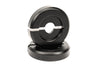 Perrin Performance PSP-DRV-536 PERRIN 15-21 fits Subaru WRX & STI / 12-25 Impreza / 24-25 Crosstrek Differential Lockdown System