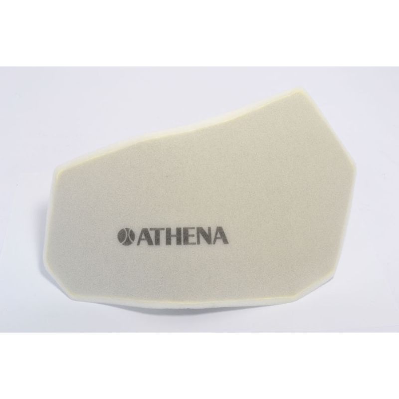 Athena S410220200004 fits Husqvarna 00-01 All Models 4-Stroke Air Filter