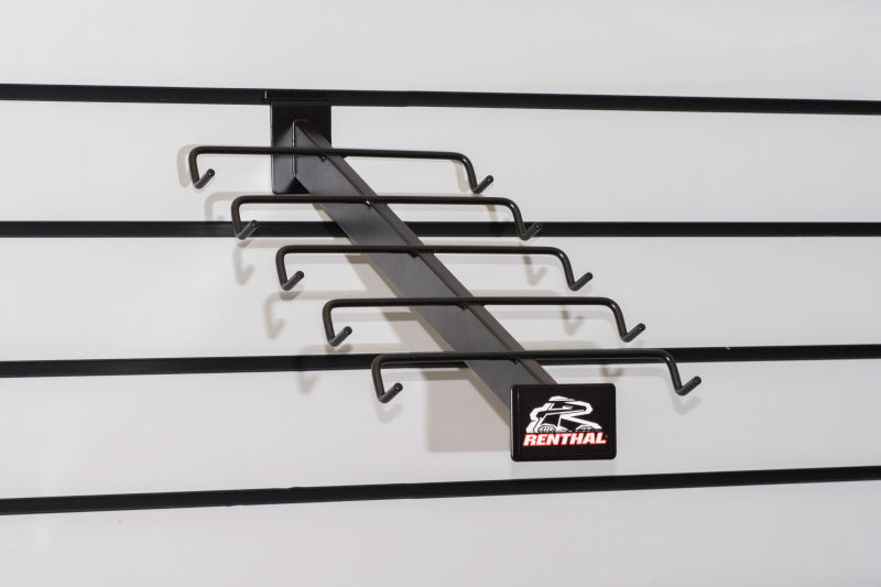 Renthal U-RN-POS-230 fits Grip Display Stand -230 mm.