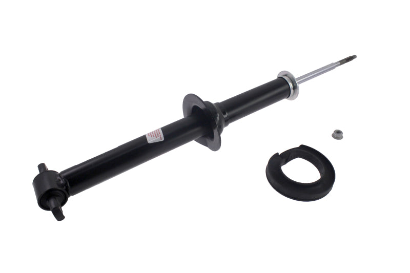 KYB 551605 Shocks & Struts Excel-G Front CADILLAC CTS 20