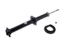 KYB 551605 Shocks & Struts Excel-G Front CADILLAC CTS 20