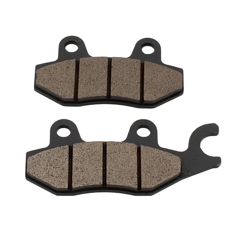 EPI WE440339 05+ fits Kawasaki 750 Brute Force/ 750-800 Teryx/ Mule Pro Brake