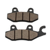 EPI WE440339 05+ fits Kawasaki 750 Brute Force/ 750-800 Teryx/ Mule Pro Brake