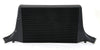 Wagner Tuning 200001084 fits Audi SQ5 3.0L TDI Competition Intercooler Kit