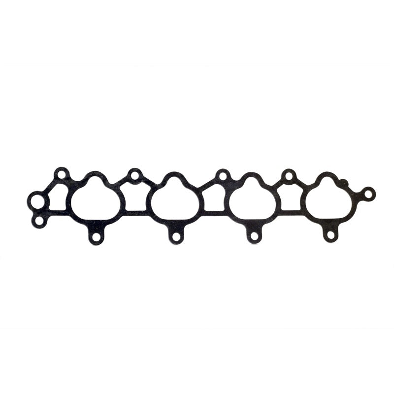 Skunk2 Racing 372-05-0280 fits Honda/Acura H22A1 Thermal Intake Manifold Gasket