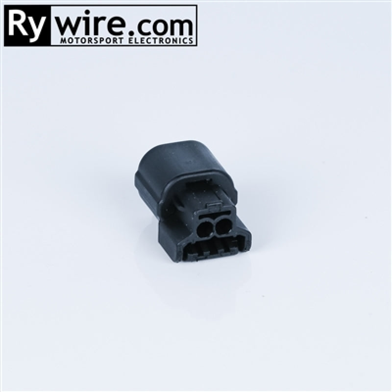 Rywire RY-K-VTC 2 Position Connector