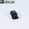 Rywire RY-K-VTC 2 Position Connector