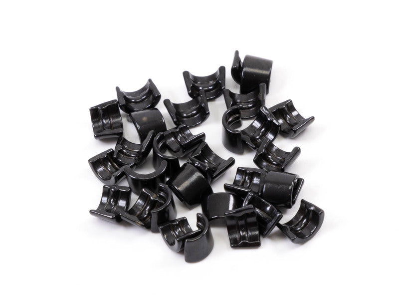 GSC 1006 fits Subaru EJ205/EJ207/EJ257/EJ257B/SOHC EJ Valve Keeper Set (Set o