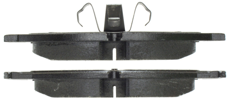 Stoptech 309.126 Performance Brake Pads
